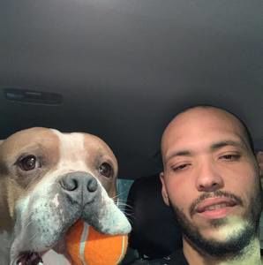 Meet your Posher, Heiker